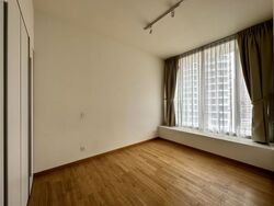 The Cosmopolitan (D9), Condominium #593297041
